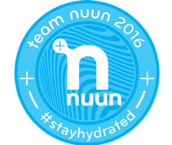 nuun_logo